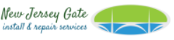 NEW JERSEY One Stop  For All Your Gate SERVICES