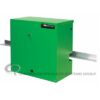 HySecurity South Orange 08550