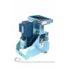 All-O-Matic Short Hills 08247