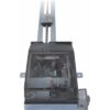 All-O-Matic Ho Ho Kus 07704